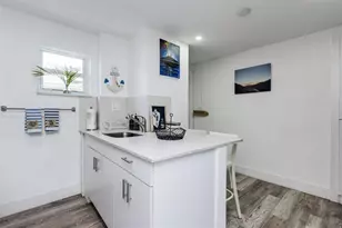 508 NW 8th Ave, Fort Lauderdale, FL 33311 - Photo 12