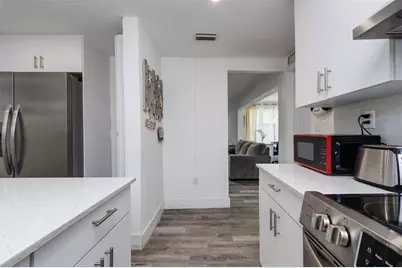 508 NW 8th Ave, Fort Lauderdale, FL 33311 - Photo 10