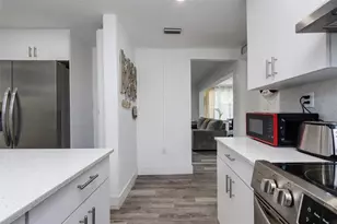 508 NW 8th Ave, Fort Lauderdale, FL 33311 - Photo 10