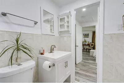 508 NW 8th Ave, Fort Lauderdale, FL 33311 - Photo 16