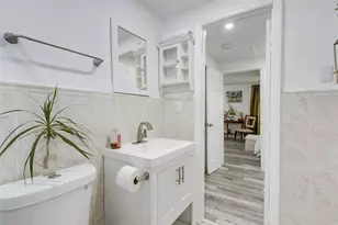 508 NW 8th Ave, Fort Lauderdale, FL 33311 - Photo 16