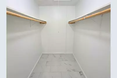 928 S Federal Hwy, Unit #25, Lake Worth, FL 33460 - Photo 10