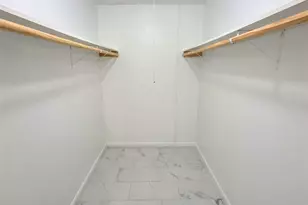 928 S Federal Hwy, Lake Worth, FL 33460 - Photo 10