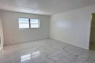 928 S Federal Hwy, Lake Worth, FL 33460 - Photo 8