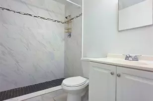 928 S Federal Hwy, Lake Worth, FL 33460 - Photo 6