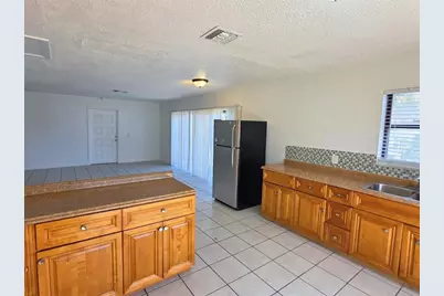 928 S Federal Hwy, Unit #25, Lake Worth, FL 33460 - Photo 4