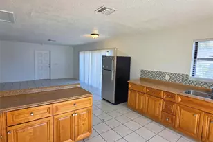 928 S Federal Hwy, Lake Worth, FL 33460 - Photo 4