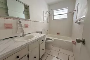 1812 Madison St, Hollywood, FL 33020 - Photo 12