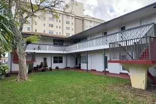 1812 Madison St, Hollywood, FL 33020 - Photo 1