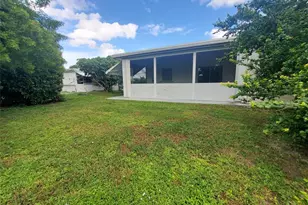 7003 NW 94th Terrace, Tamarac, FL 33321 - Photo 20