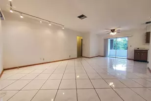 7003 NW 94th Terrace, Tamarac, FL 33321 - Photo 6