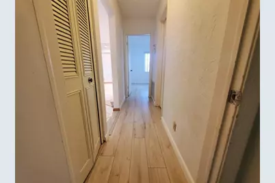 7003 NW 94th Ter, Tamarac, FL 33321 - Photo 10