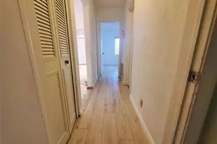 7003 NW 94th Terrace, Tamarac, FL 33321 - Photo 10