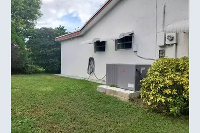 7003 NW 94th Ter, Tamarac, FL 33321 - Photo 22