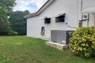 7003 NW 94th Terrace, Tamarac, FL 33321 - Photo 22