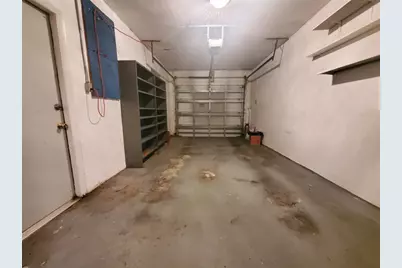 7003 NW 94th Ter, Tamarac, FL 33321 - Photo 16