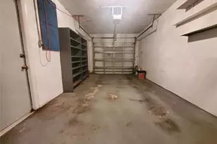 7003 NW 94th Terrace, Tamarac, FL 33321 - Photo 16