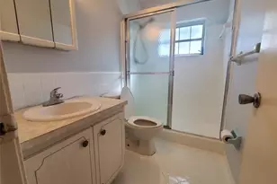 7003 NW 94th Terrace, Tamarac, FL 33321 - Photo 12