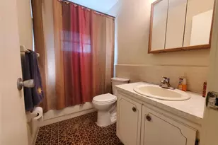 7003 NW 94th Terrace, Tamarac, FL 33321 - Photo 14