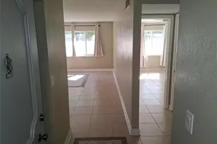 5720 NE 22nd Way, Fort Lauderdale, FL 33308 - Photo 16