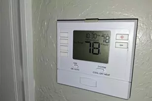 5720 NE 22nd Way, Fort Lauderdale, FL 33308 - Photo 18