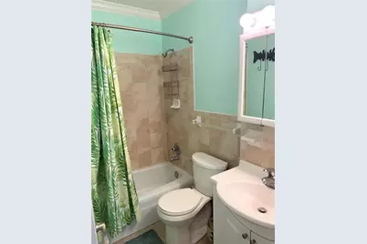 5720 NE 22nd Way, Unit #406, Fort Lauderdale, FL 33308 - Photo 10