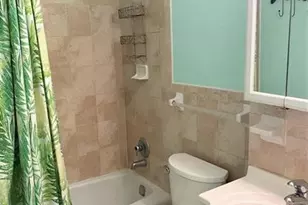 5720 NE 22nd Way, Fort Lauderdale, FL 33308 - Photo 10