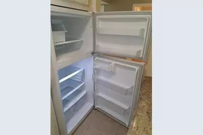 5720 NE 22nd Way, Unit #406, Fort Lauderdale, FL 33308 - Photo 8