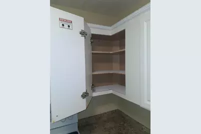 5720 NE 22nd Way, Unit #406, Fort Lauderdale, FL 33308 - Photo 6