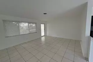 9421 SW 52nd, Cooper City, FL 33328 - Photo 2