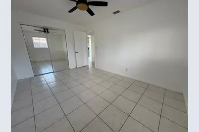 9421 SW 52nd, Cooper City, FL 33328 - Photo 4