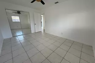 9421 SW 52nd, Cooper City, FL 33328 - Photo 4