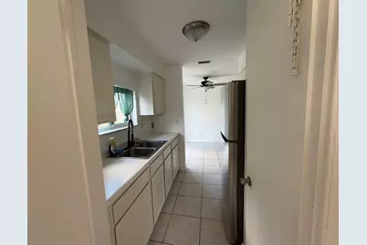 9421 SW 52nd, Cooper City, FL 33328 - Photo 6