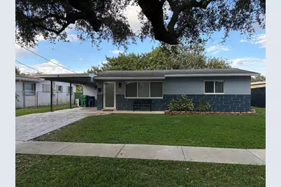 9421 SW 52nd, Cooper City, FL 33328 - Photo 1