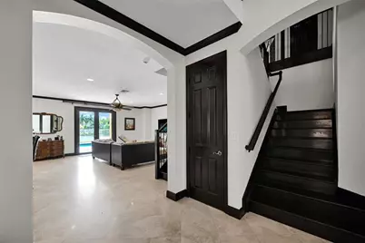 3872 W Hibiscus St, Weston, FL 33332 - Photo 26