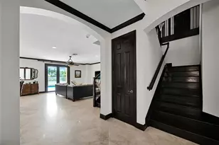 3872 W Hibiscus St, Weston, FL 33332 - Photo 26