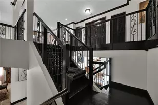 3872 W Hibiscus St, Weston, FL 33332 - Photo 1