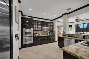 3872 W Hibiscus St, Weston, FL 33332 - Photo 22