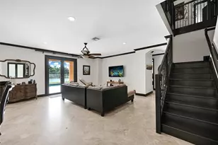 3872 W Hibiscus St, Weston, FL 33332 - Photo 4