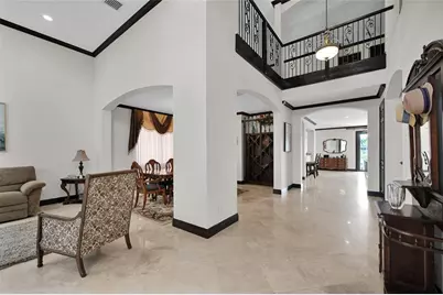 3872 W Hibiscus St, Weston, FL 33332 - Photo 24