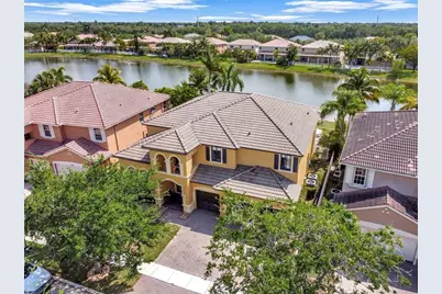 3872 W Hibiscus St, Weston, FL 33332 - Photo 2