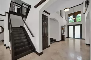 3872 W Hibiscus St, Weston, FL 33332 - Photo 10