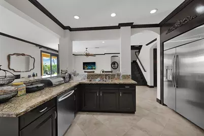 3872 W Hibiscus St, Weston, FL 33332 - Photo 20