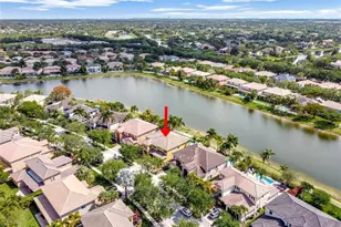 3872 W Hibiscus St, Weston, FL 33332 - Photo 6