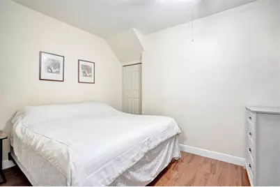 11871 NW 57th St, Unit #11871, Coral Springs, FL 33076 - Photo 30