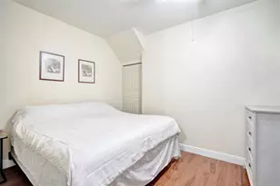 11871 NW 57th St, Coral Springs, FL 33076 - Photo 30