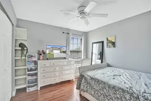 11871 NW 57th St, Coral Springs, FL 33076 - Photo 28