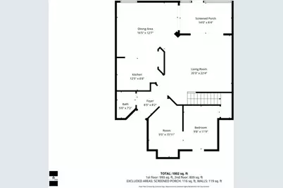 11871 NW 57th St, Unit #11871, Coral Springs, FL 33076 - Photo 46