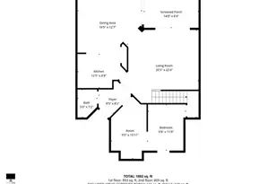 11871 NW 57th St, Coral Springs, FL 33076 - Photo 46