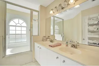 11871 NW 57th St, Unit #11871, Coral Springs, FL 33076 - Photo 20